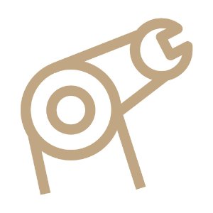 DAPAI Mirror Manufacturers