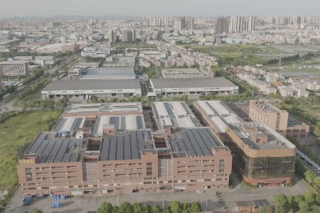 led mirror suppliers