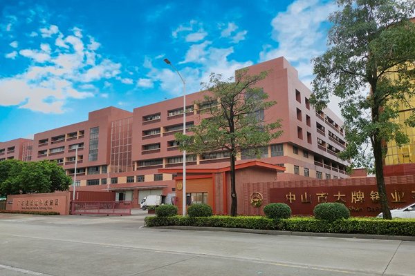 Elevate Your Bathroom with DAPAI MIRROR: The Ultimate Bathroom Mirror Supplier