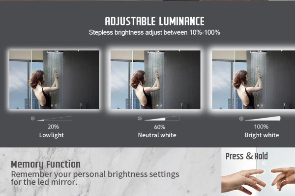 Finding the Perfect Wholesale Mirror Supplier: A Comprehensive Guide